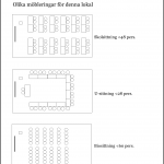 Möblering Konferensen 2